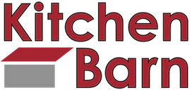 Kitchen Barn